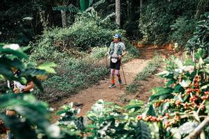 BIB: 
                            <button type="button" onclick="openModal(25856194)" class="btn btn-primary btn-sm float-right btn-popup" data-toggle="modal" data-target=".modal-high-quality">
                        <i class="fas fa-shopping-cart"></i> Add to Cart
                    </button>
                                            <button type="button" onclick="isThisMe(25856194, true)" class="btn btn-success btn-sm float-right btn-popup btn-isme hidden" data-toggle="tooltip" data-placement="bottom" title="นี่คือรูปของคุณใช่ไหม คลิกที่นี่เพื่อเอาเข้าอัลบั้ม">
                        <i class="fas fa-plus"></i> Add to album
                    </button>
                    <button type="button" onclick="isThisMe(25856194, false)" class="btn btn-warning btn-sm float-right btn-popup btn-isnotme hidden">
                        <i class="fas fa-ban"></i> Remove from album
                    </button>